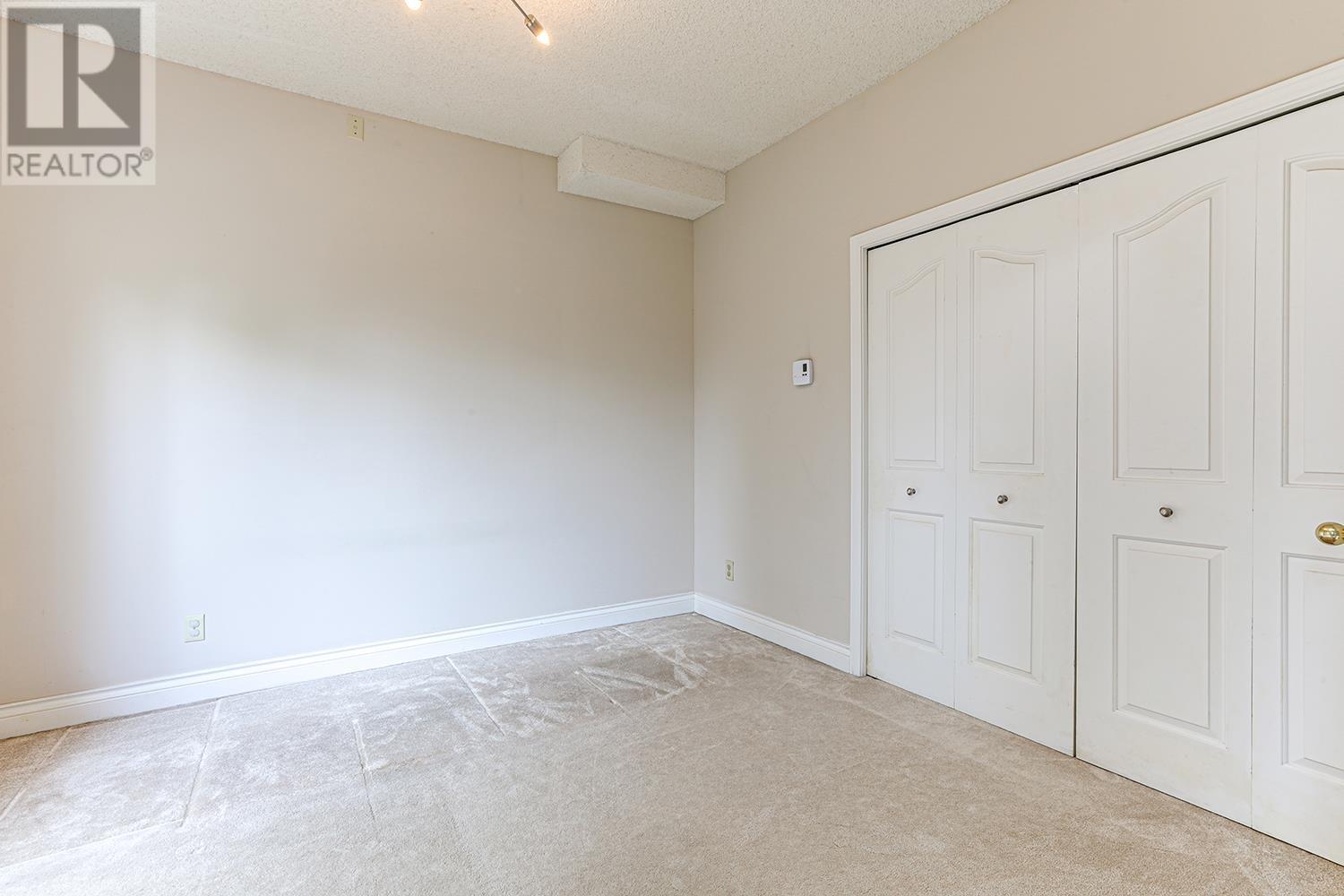 Photo 28 of 111 7500 Abercrombie Drive, Richmond BC