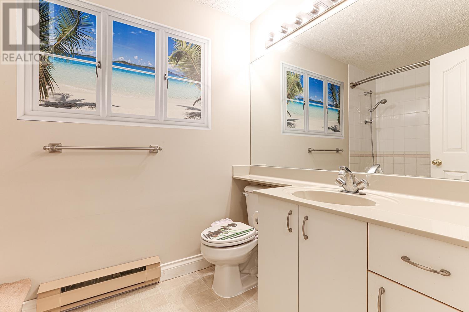 Photo 10 of 111 7500 Abercrombie Drive, Richmond BC