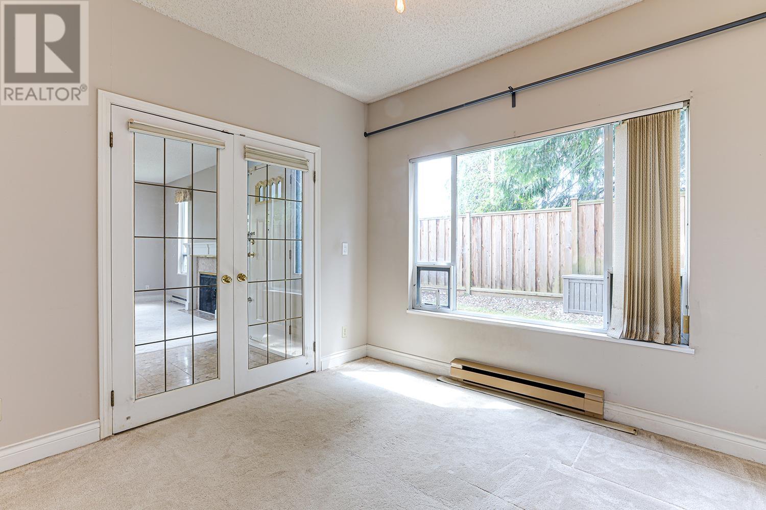 Photo 34 of 111 7500 Abercrombie Drive, Richmond BC