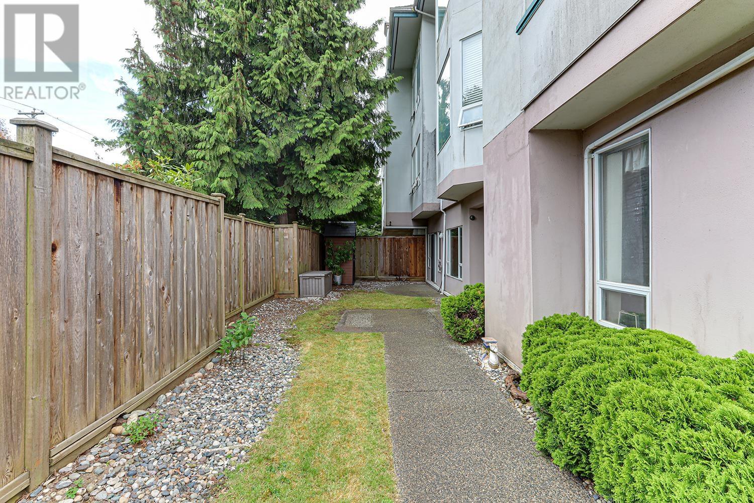 Photo 21 of 111 7500 Abercrombie Drive, Richmond BC