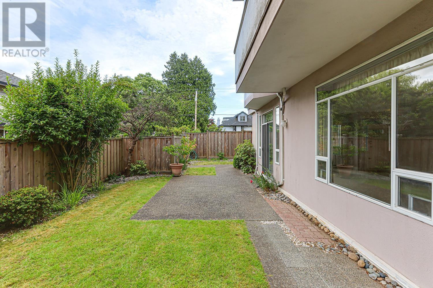 Photo 29 of 111 7500 Abercrombie Drive, Richmond BC
