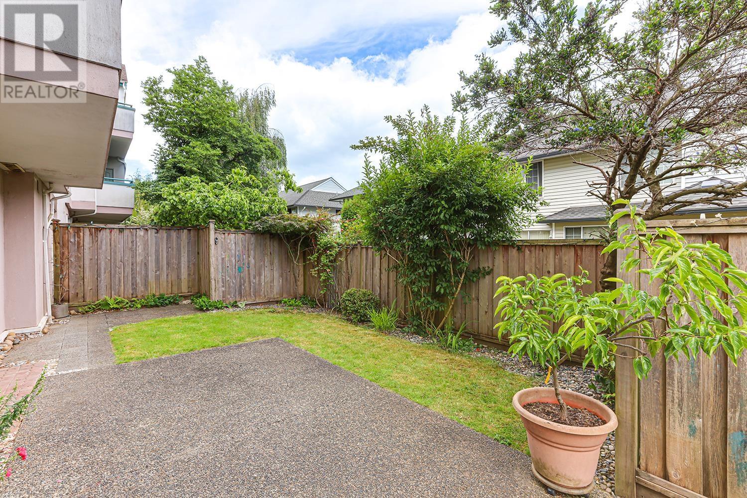 Photo 26 of 111 7500 Abercrombie Drive, Richmond BC