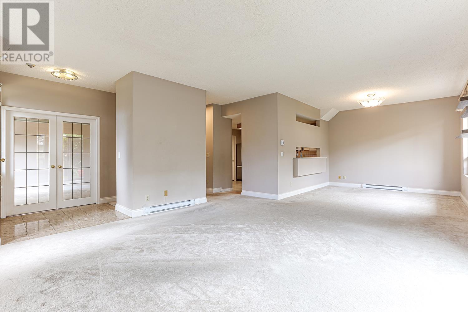 Photo 25 of 111 7500 Abercrombie Drive, Richmond BC