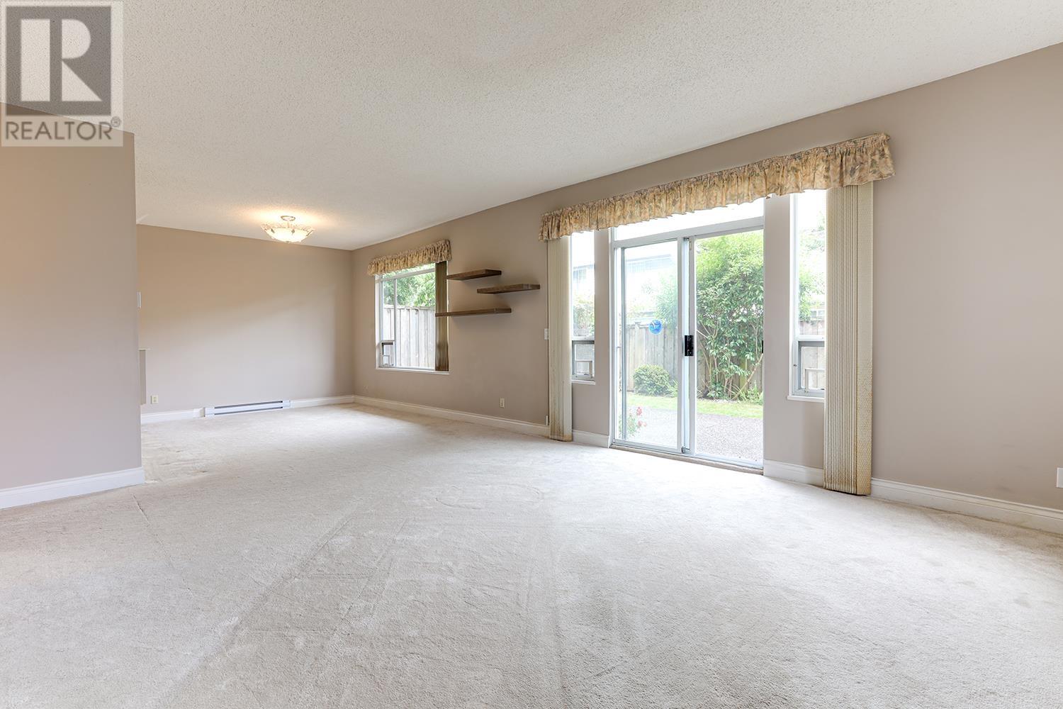 Photo 14 of 111 7500 Abercrombie Drive, Richmond BC