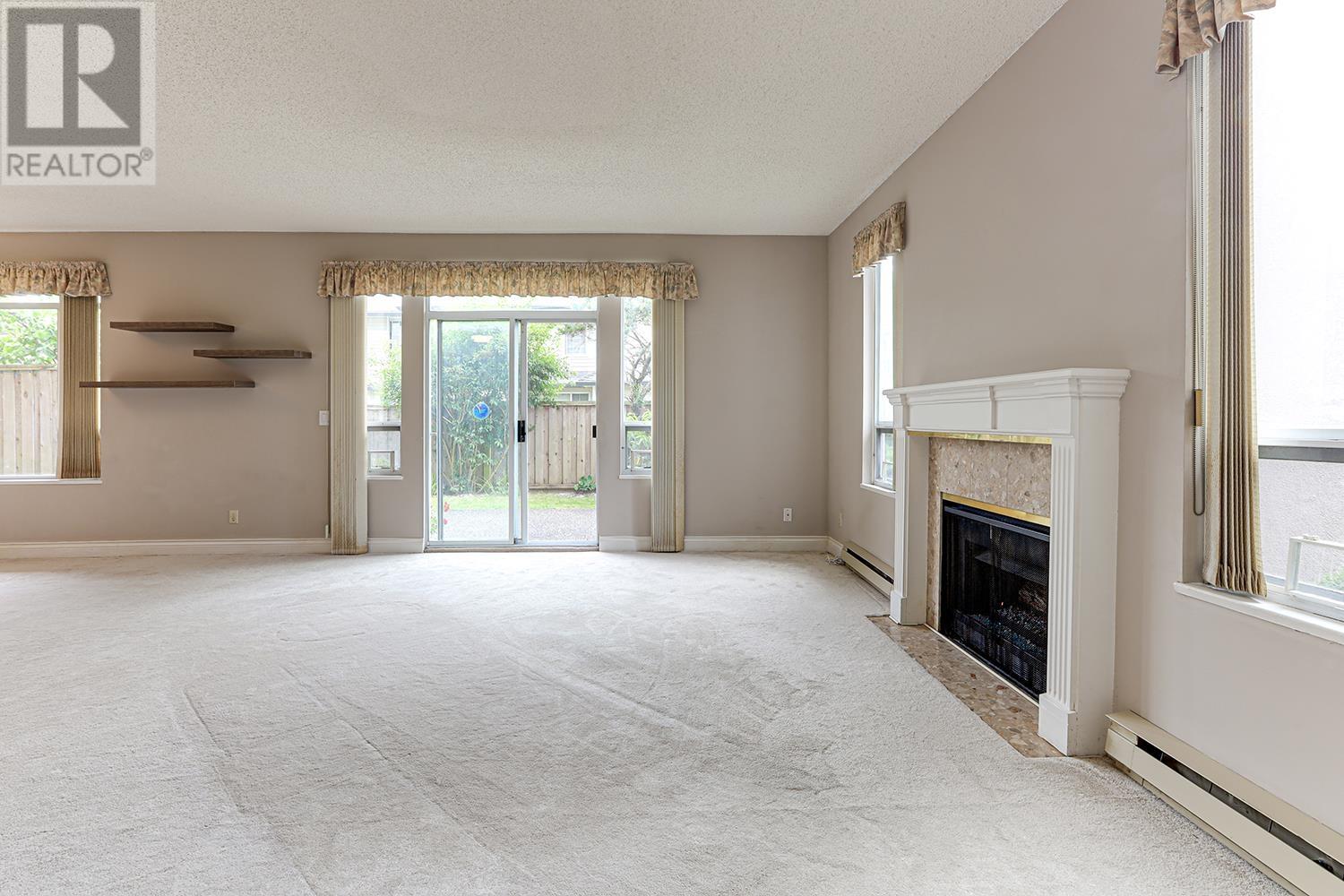 Photo 13 of 111 7500 Abercrombie Drive, Richmond BC