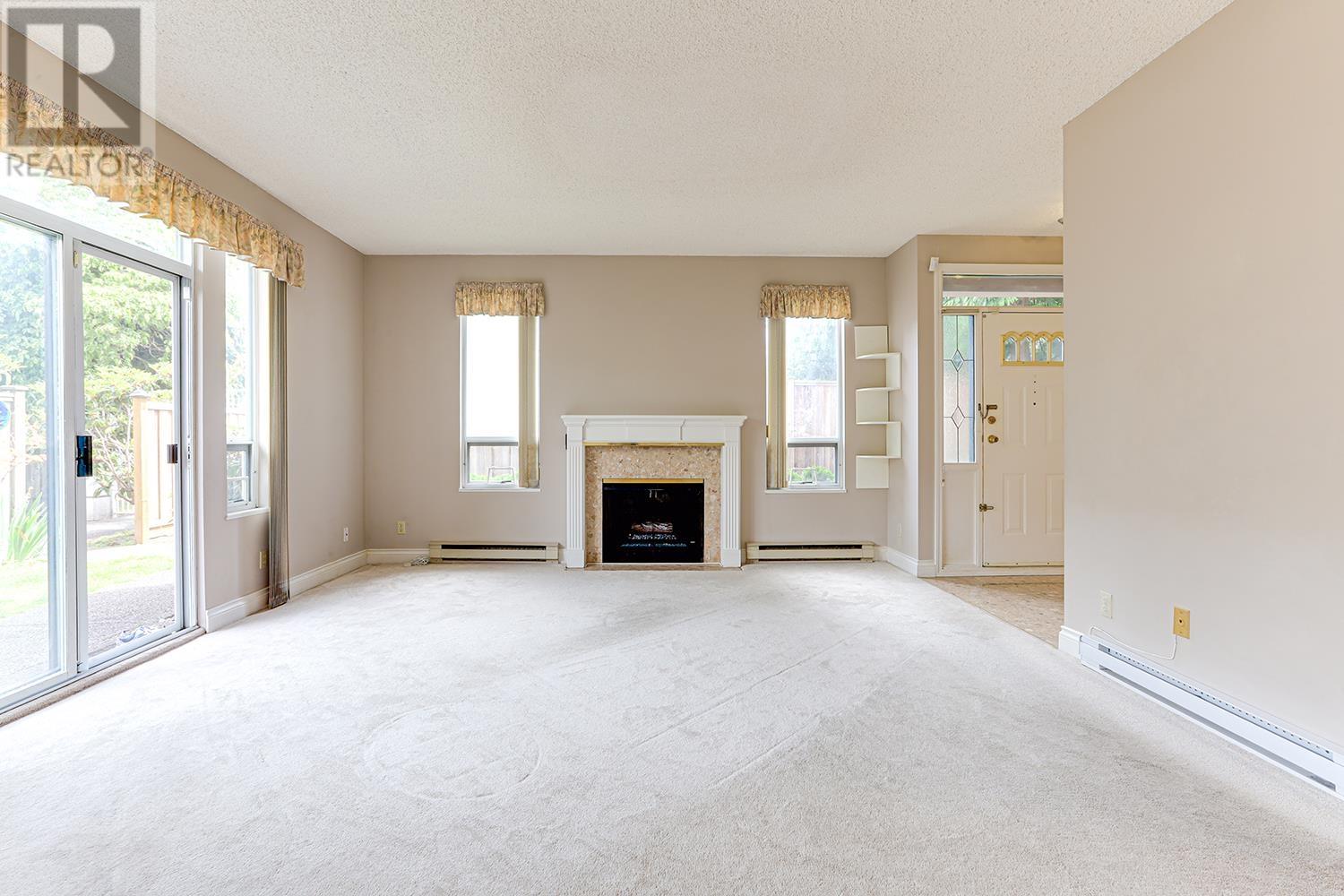 Photo 20 of 111 7500 Abercrombie Drive, Richmond BC
