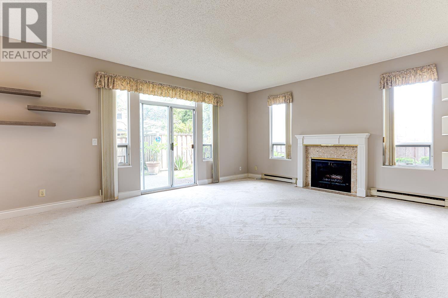 Photo 24 of 111 7500 Abercrombie Drive, Richmond BC