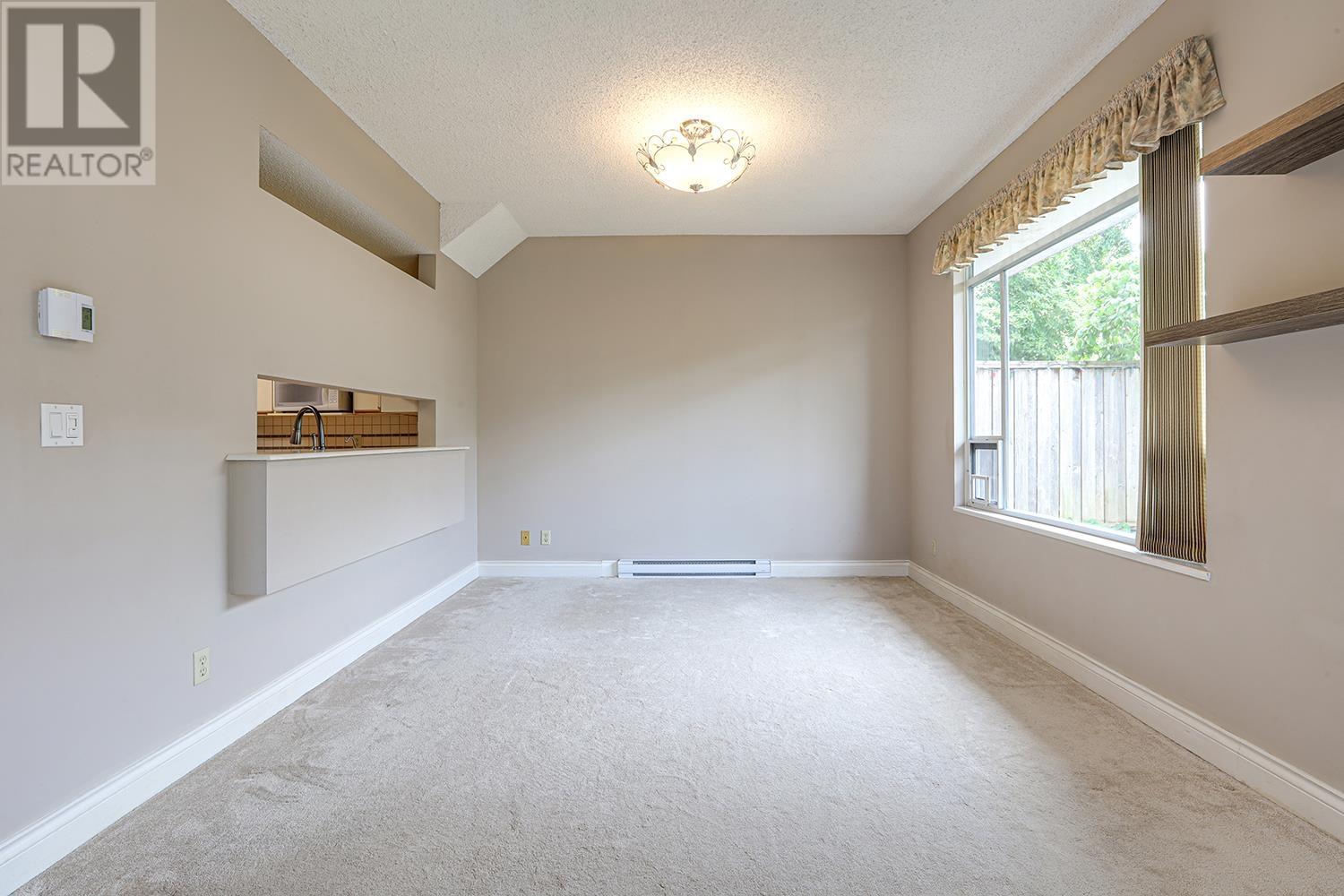 Photo 1 of 111 7500 Abercrombie Drive, Richmond BC