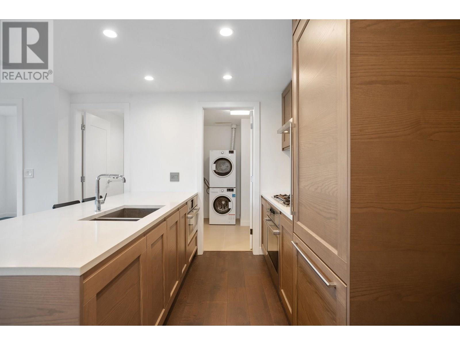 Photo 31 of 1604 5629 Birney Avenue, Vancouver BC