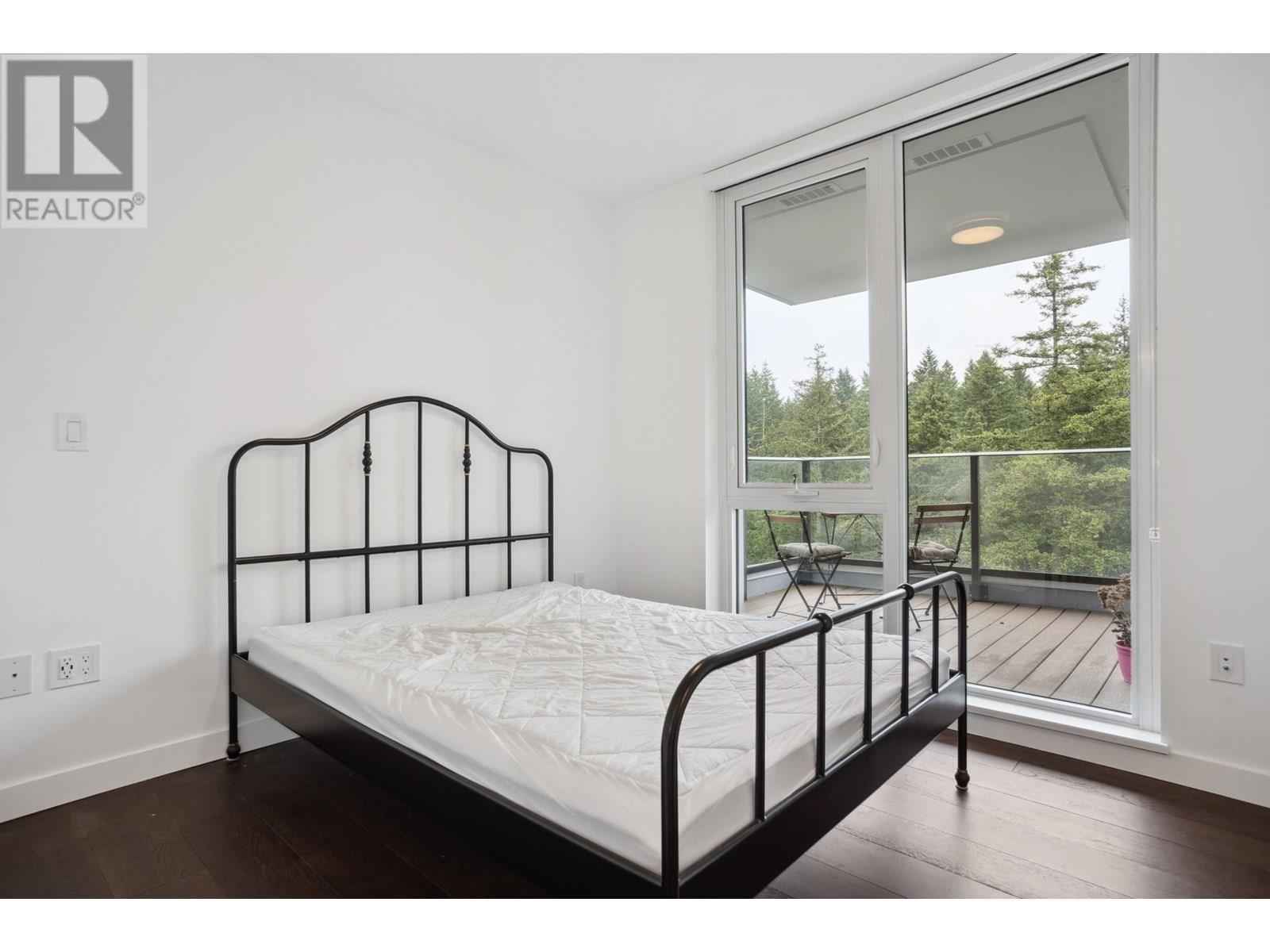 Photo 2 of 1604 5629 Birney Avenue, Vancouver BC