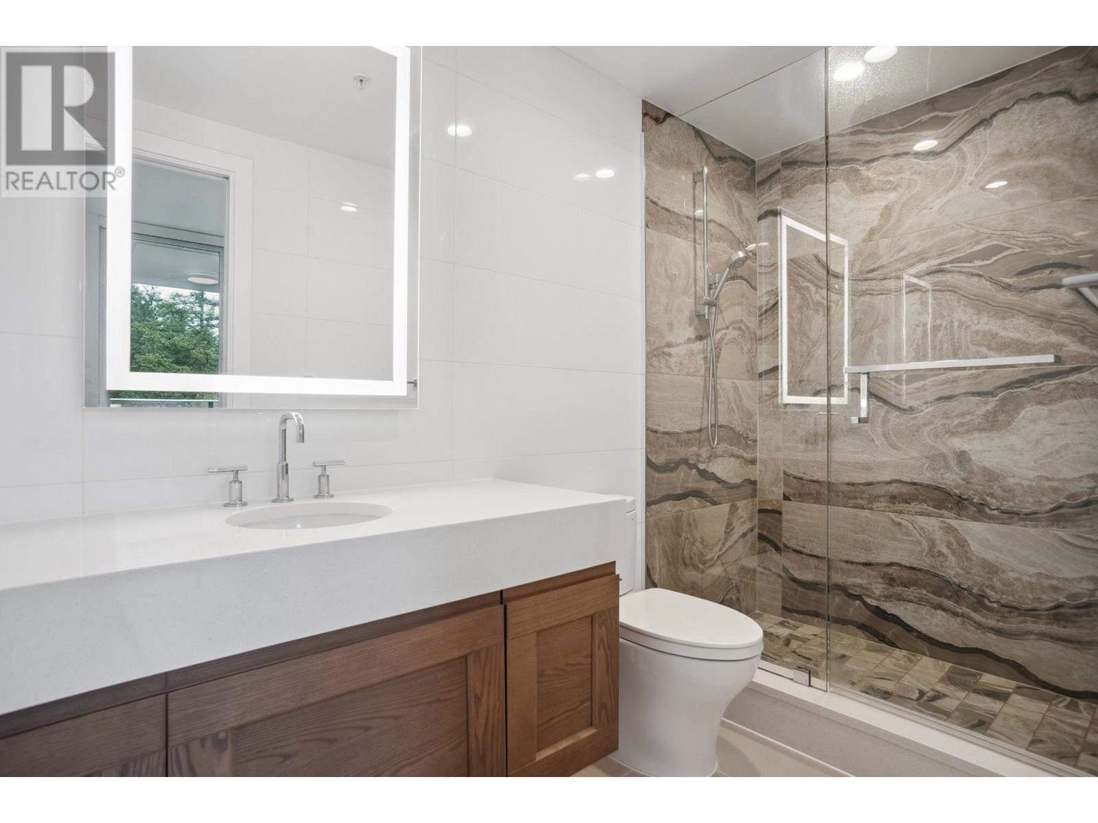 Photo 12 of 1604 5629 Birney Avenue, Vancouver BC