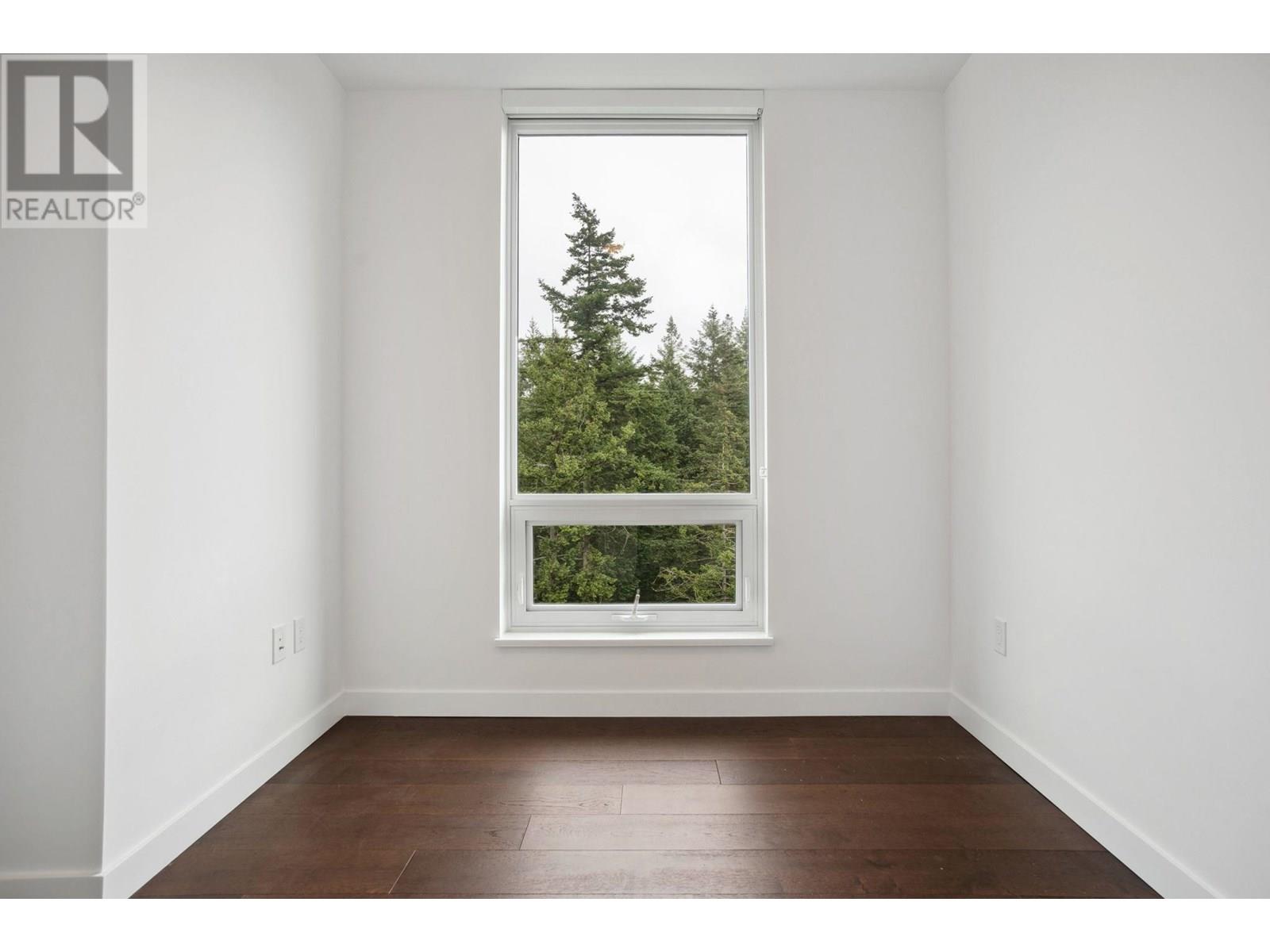 Photo 3 of 1604 5629 Birney Avenue, Vancouver BC