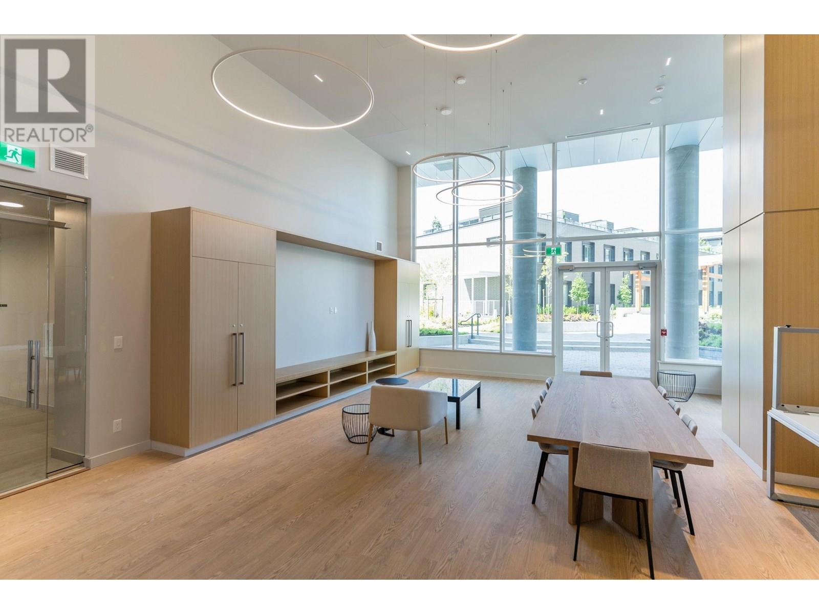 Photo 25 of 1604 5629 Birney Avenue, Vancouver BC