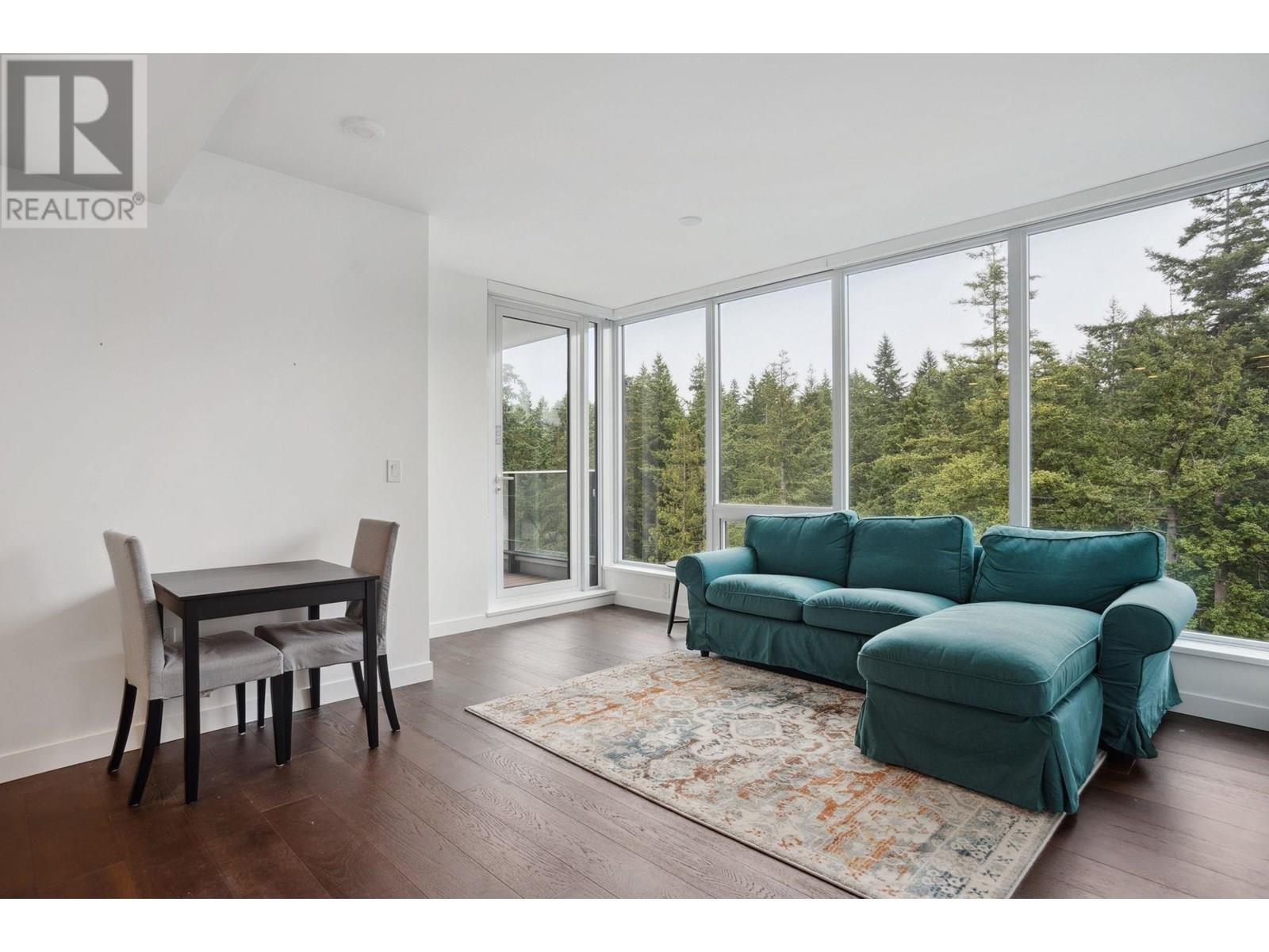 Photo 16 of 1604 5629 Birney Avenue, Vancouver BC