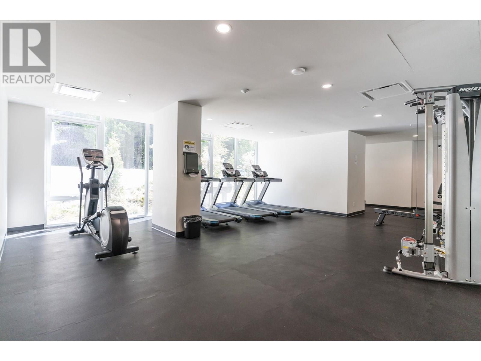 Photo 13 of 1604 5629 Birney Avenue, Vancouver BC