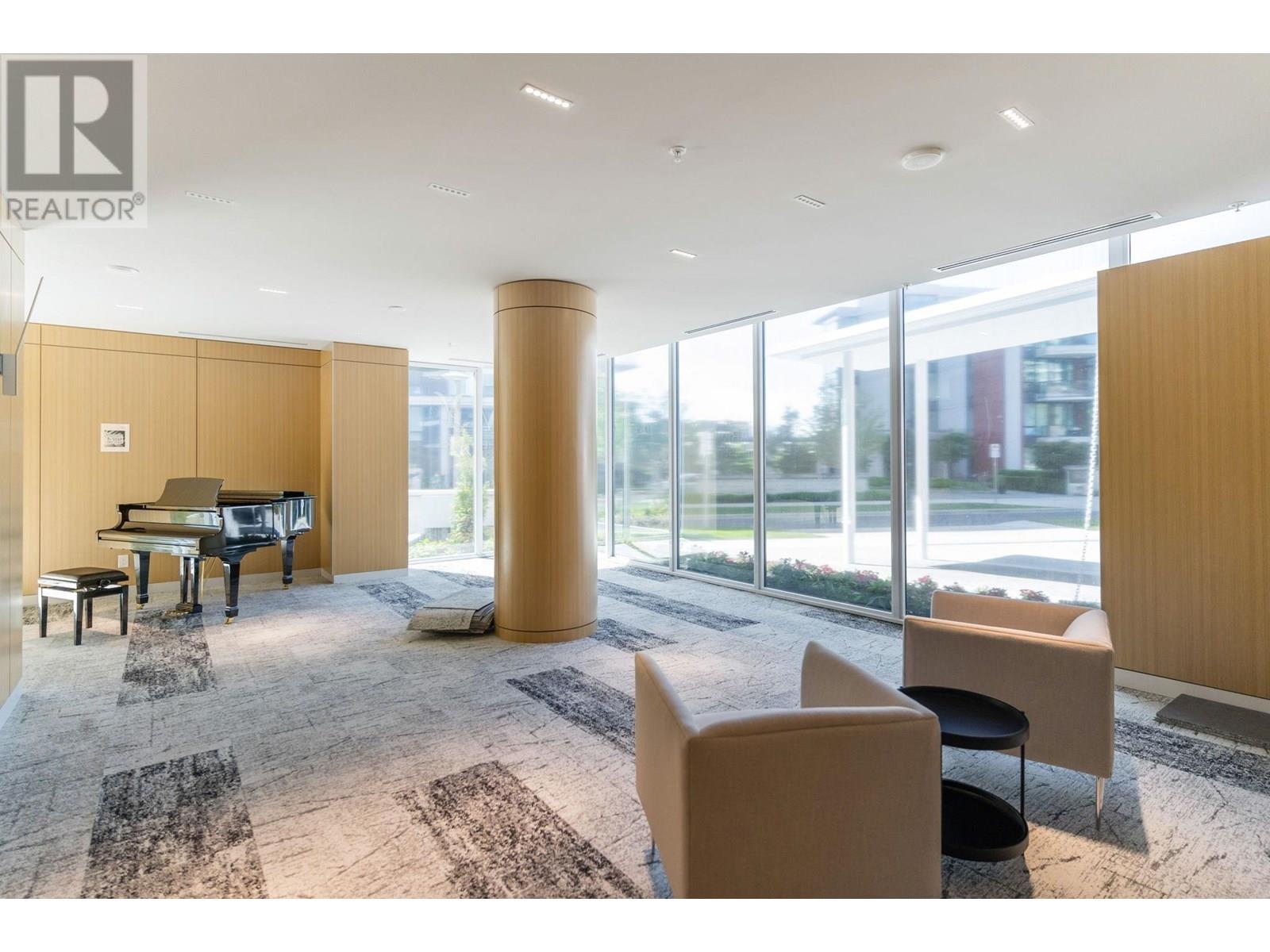 Photo 11 of 1604 5629 Birney Avenue, Vancouver BC