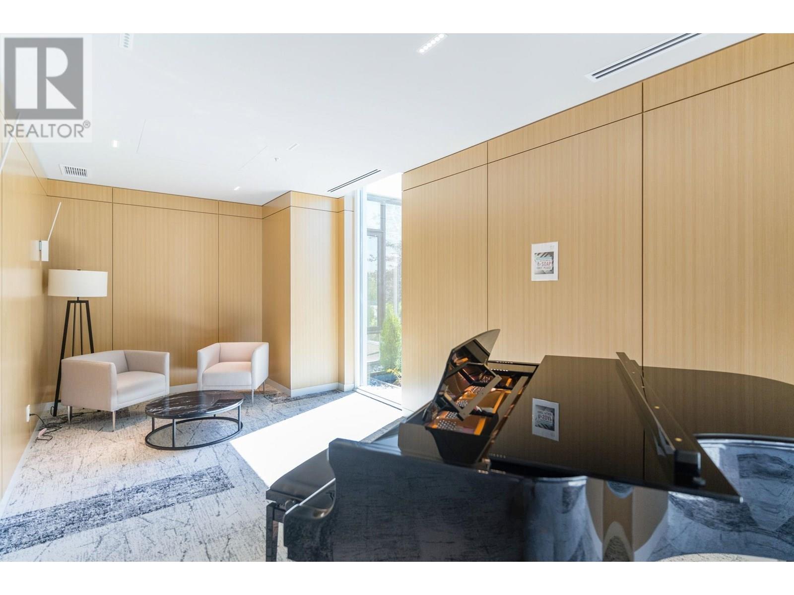 Photo 4 of 1604 5629 Birney Avenue, Vancouver BC