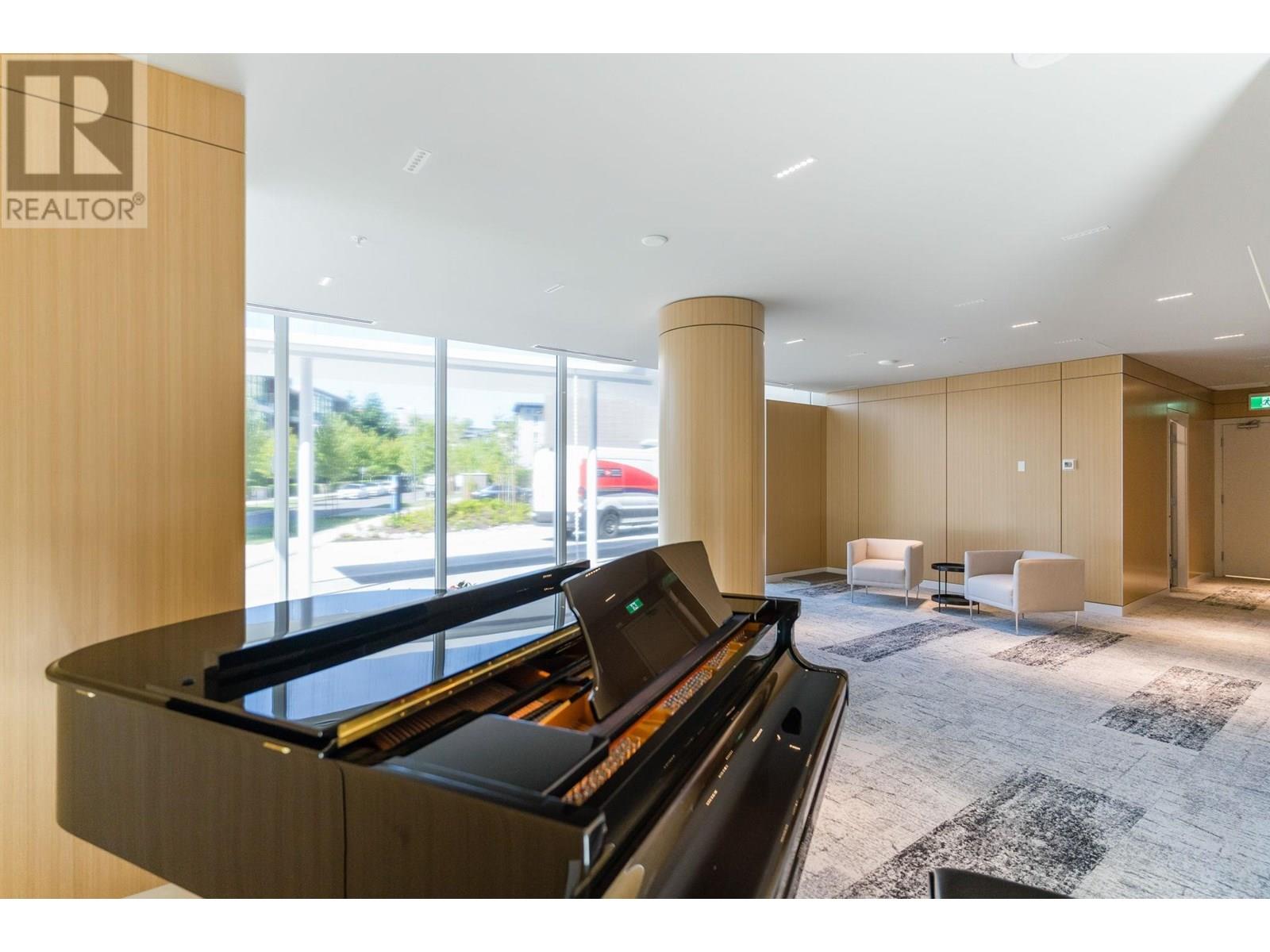 Photo 17 of 1604 5629 Birney Avenue, Vancouver BC