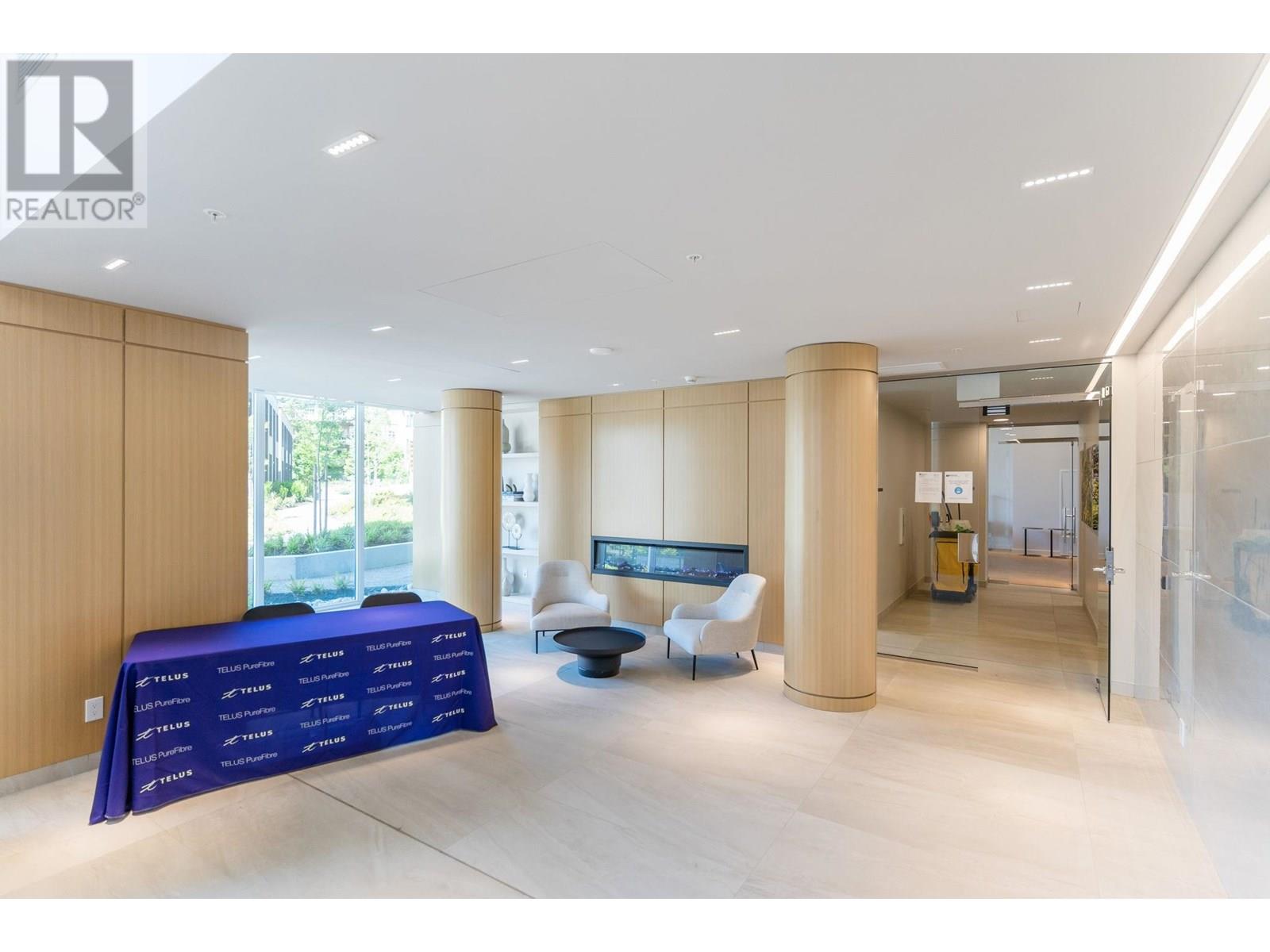Photo 28 of 1604 5629 Birney Avenue, Vancouver BC