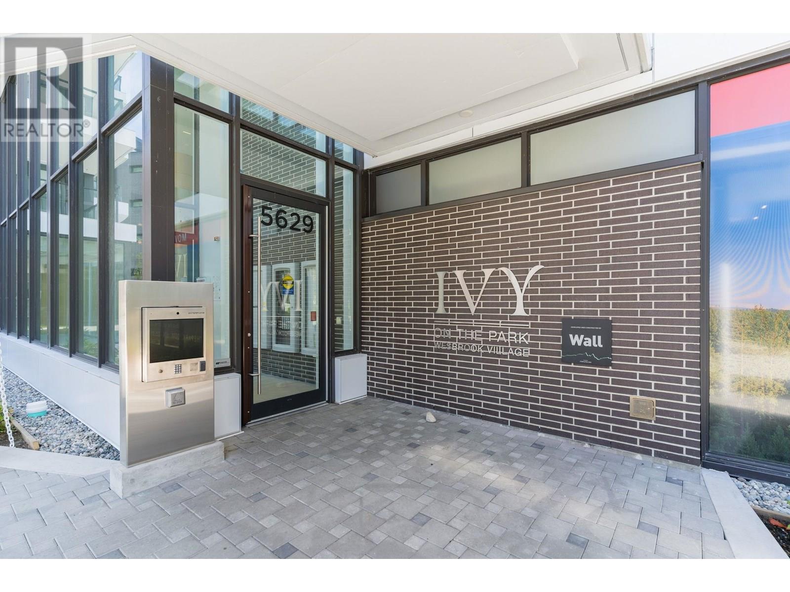 Photo 18 of 1604 5629 Birney Avenue, Vancouver BC