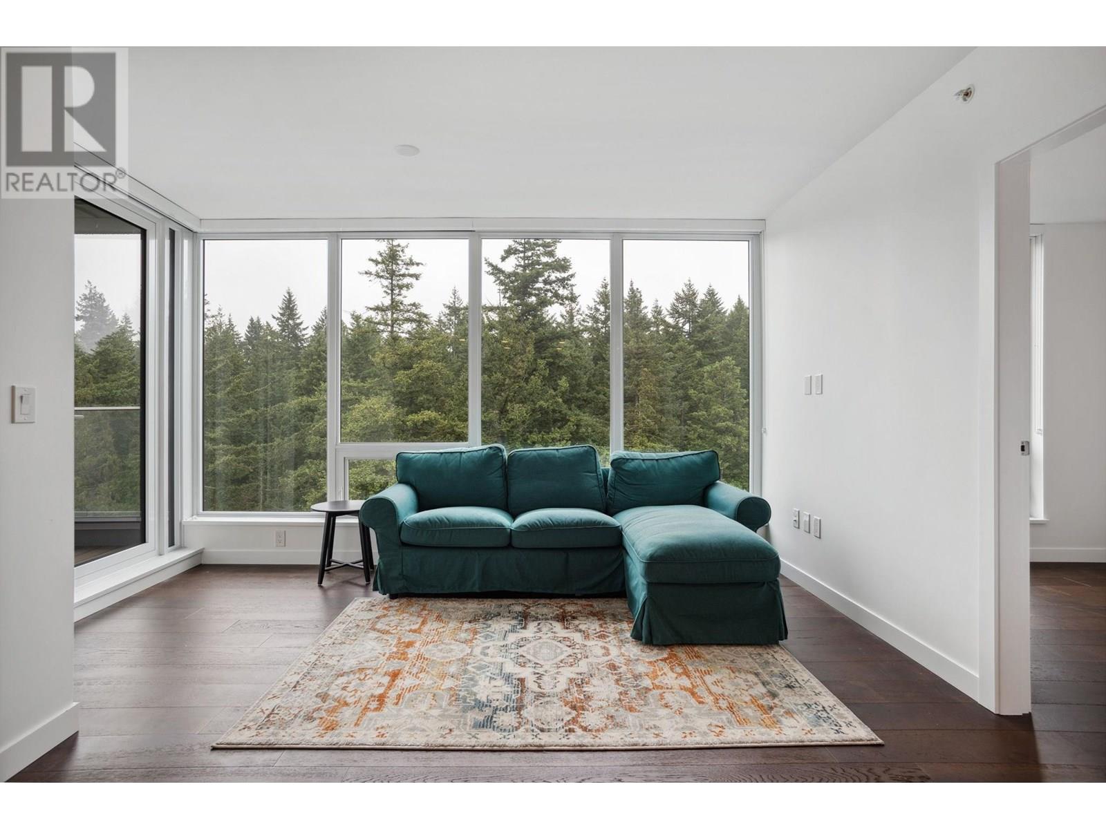 Photo 15 of 1604 5629 Birney Avenue, Vancouver BC