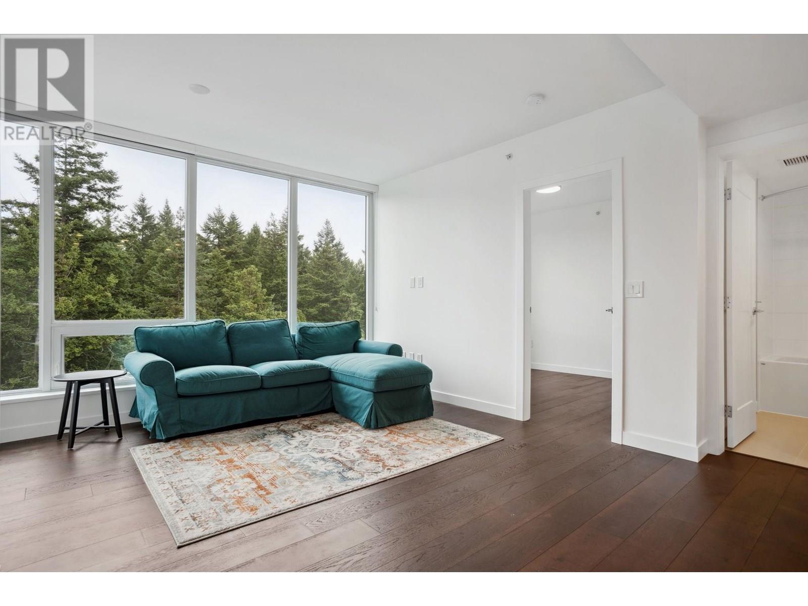 Photo 29 of 1604 5629 Birney Avenue, Vancouver BC