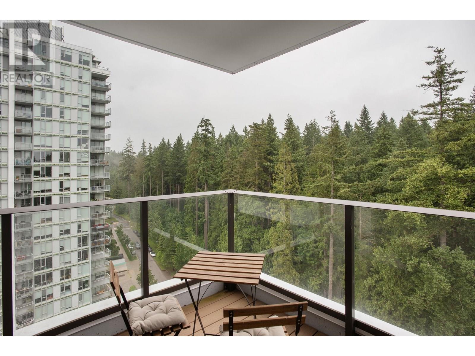 Photo 30 of 1604 5629 Birney Avenue, Vancouver BC