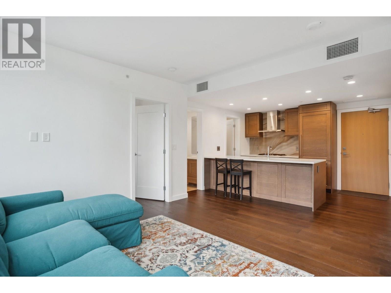 Photo 19 of 1604 5629 Birney Avenue, Vancouver BC