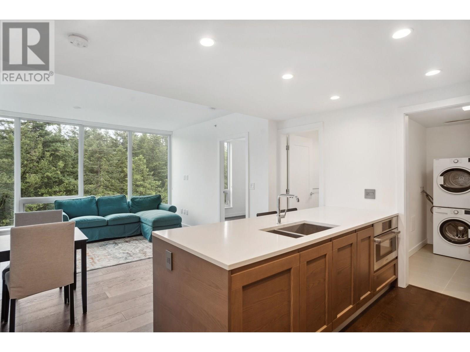 Photo 26 of 1604 5629 Birney Avenue, Vancouver BC