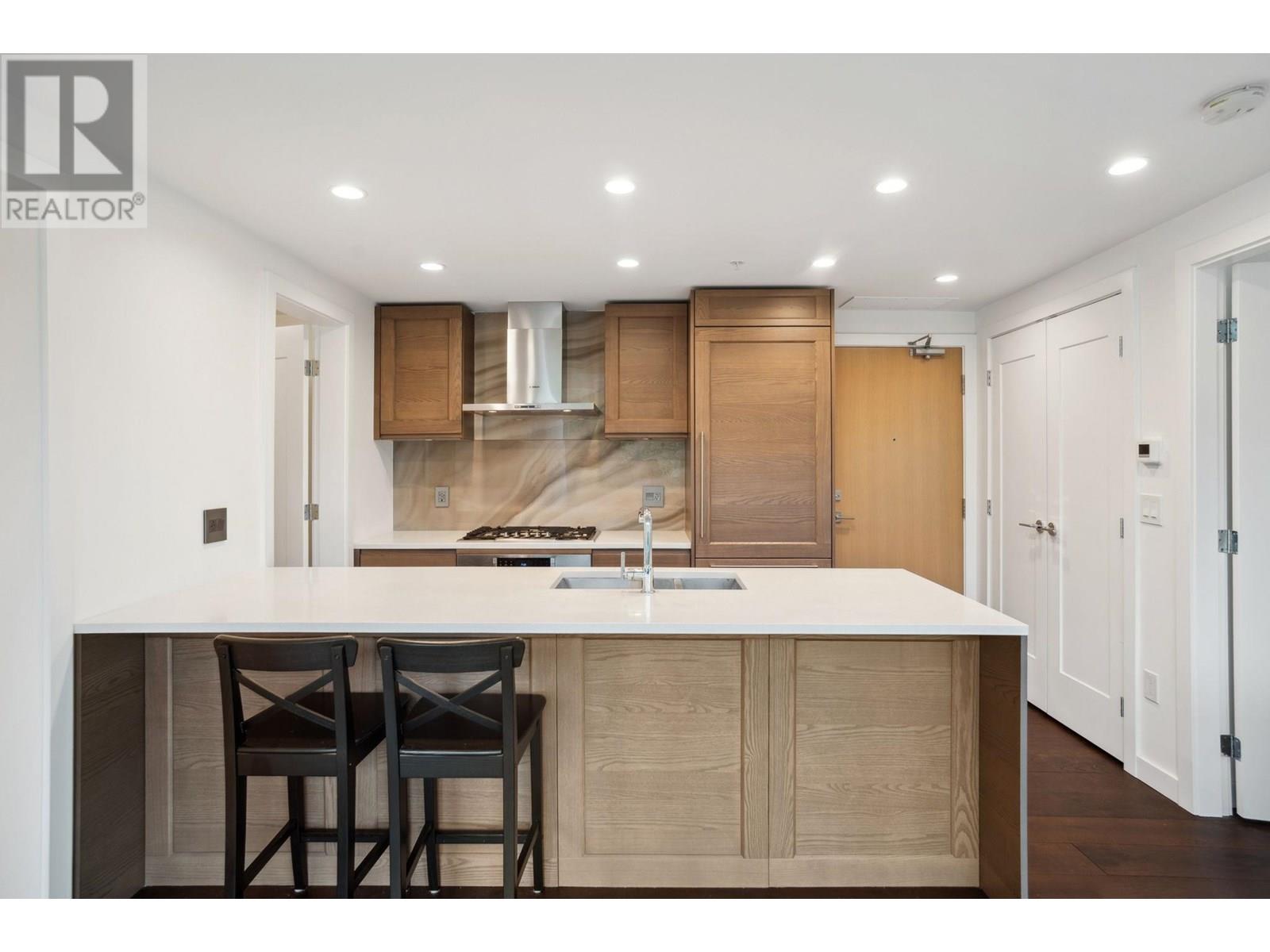 Photo 32 of 1604 5629 Birney Avenue, Vancouver BC