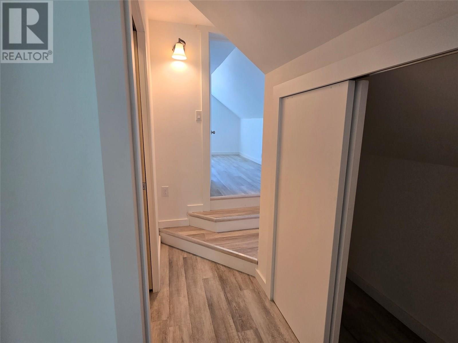 Photo 21 of 303 Fir Street, Ymir BC