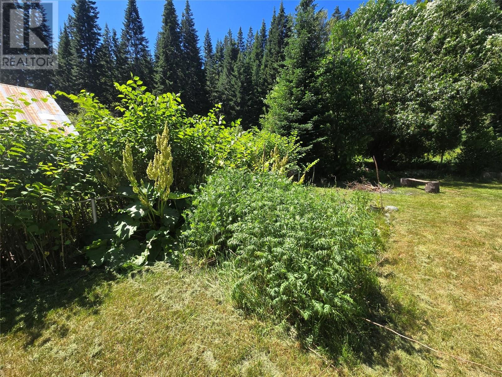 Photo 22 of 303 Fir Street, Ymir BC