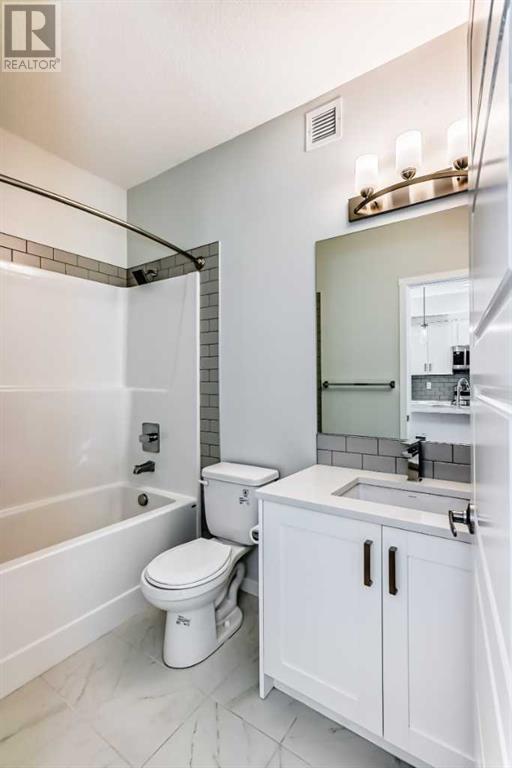 Single Family House for Sale in   Harvest Hills Way NE Harvest Hills Calgary 
