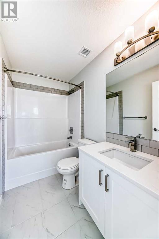 Single Family House for Sale in   Harvest Hills Way NE Harvest Hills Calgary 