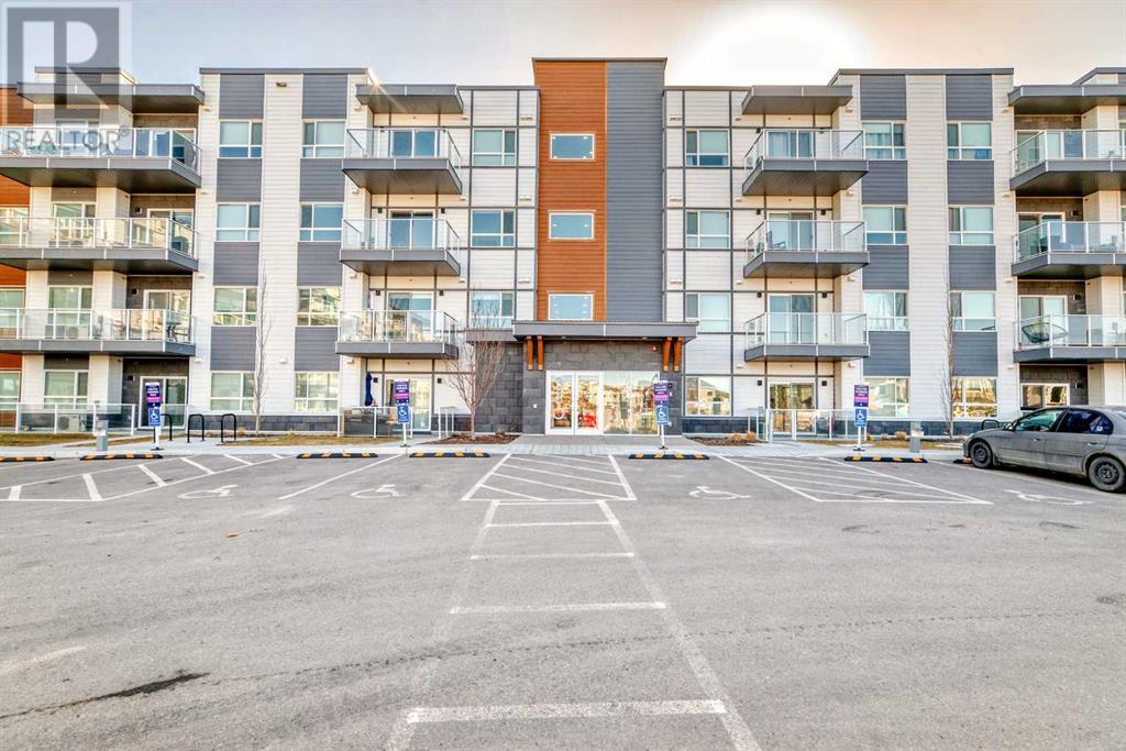 Single Family House for Sale in   Harvest Hills Way NE Harvest Hills Calgary 