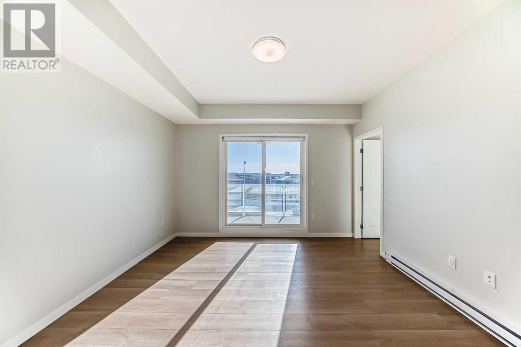 Single Family House for Sale in   Harvest Hills Way NE Harvest Hills Calgary 