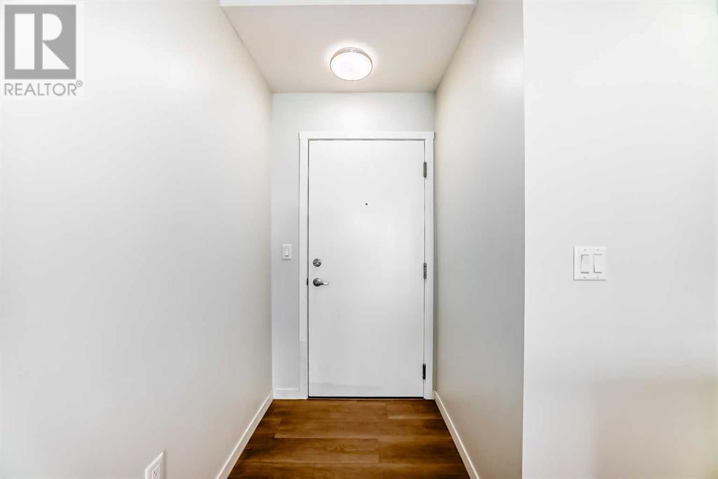 Single Family House for Sale in   Harvest Hills Way NE Harvest Hills Calgary 