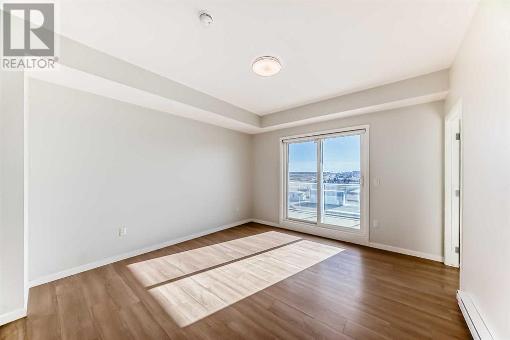 Single Family House for Sale in   Harvest Hills Way NE Harvest Hills Calgary 
