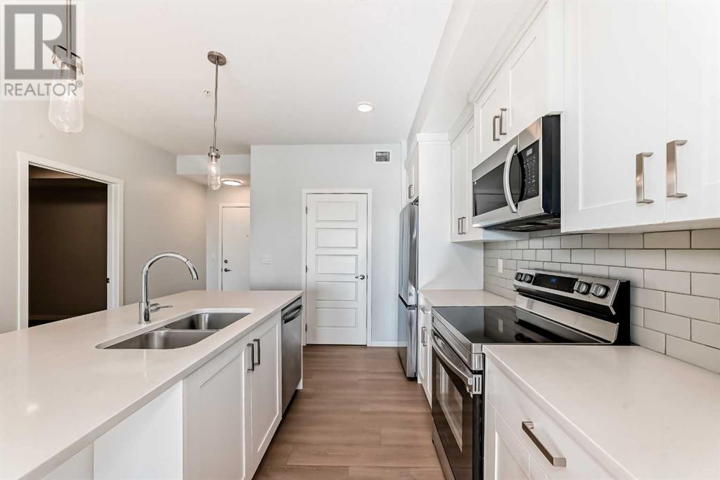 Single Family House for Sale in   Harvest Hills Way NE Harvest Hills Calgary 