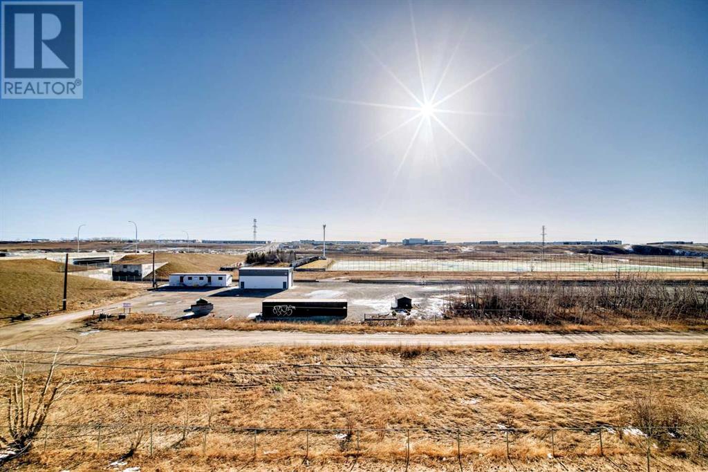 Single Family House for Sale in   Harvest Hills Way NE Harvest Hills Calgary 