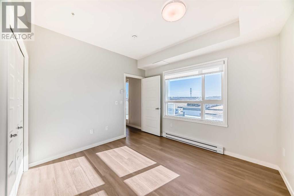 Single Family House for Sale in   Harvest Hills Way NE Harvest Hills Calgary 