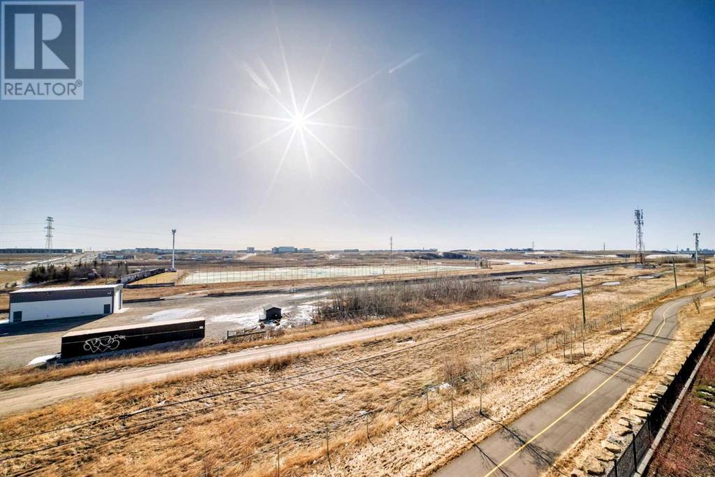Single Family House for Sale in   Harvest Hills Way NE Harvest Hills Calgary 