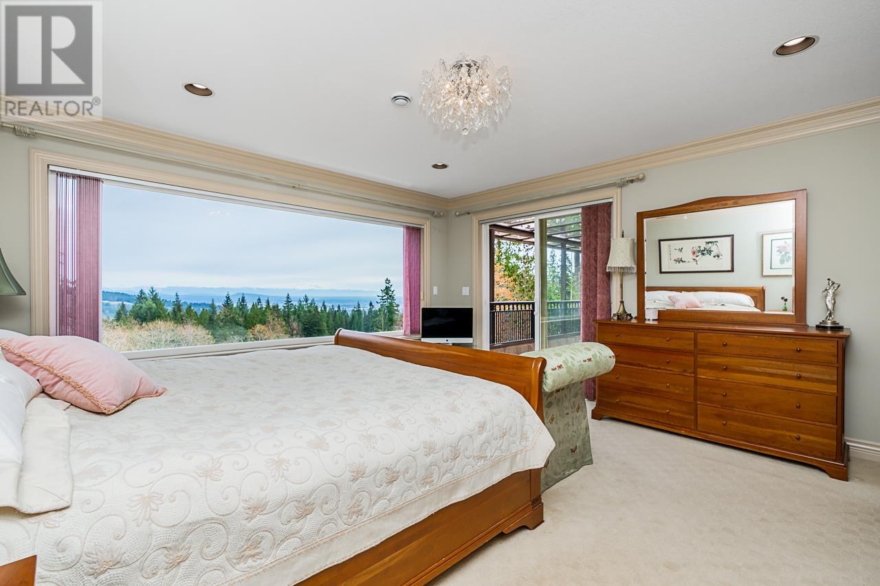 2138 BRAESIDE PLACE, Coquitlam