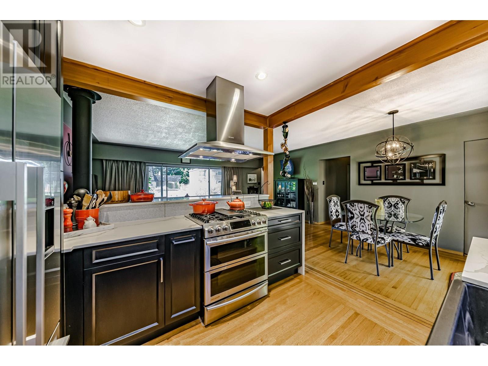 12166 220 STREET, Maple Ridge