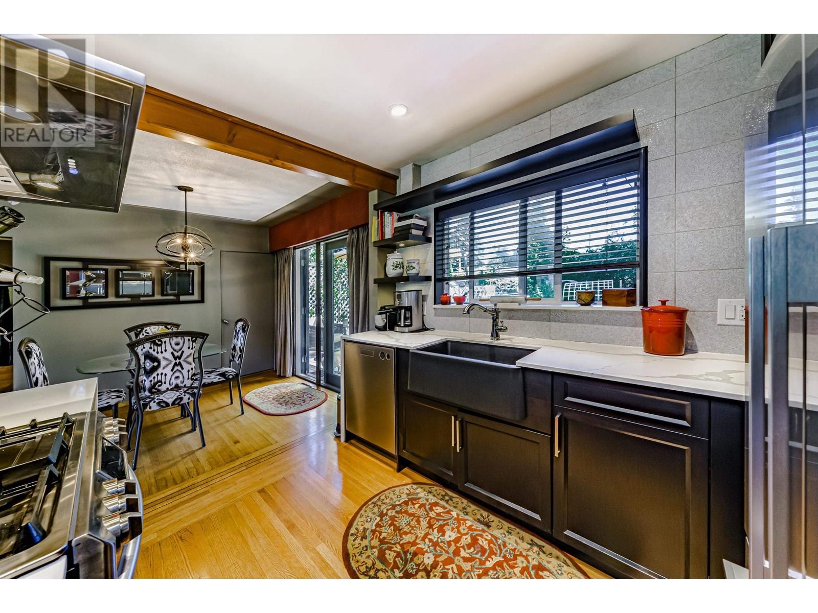 12166 220 STREET, Maple Ridge