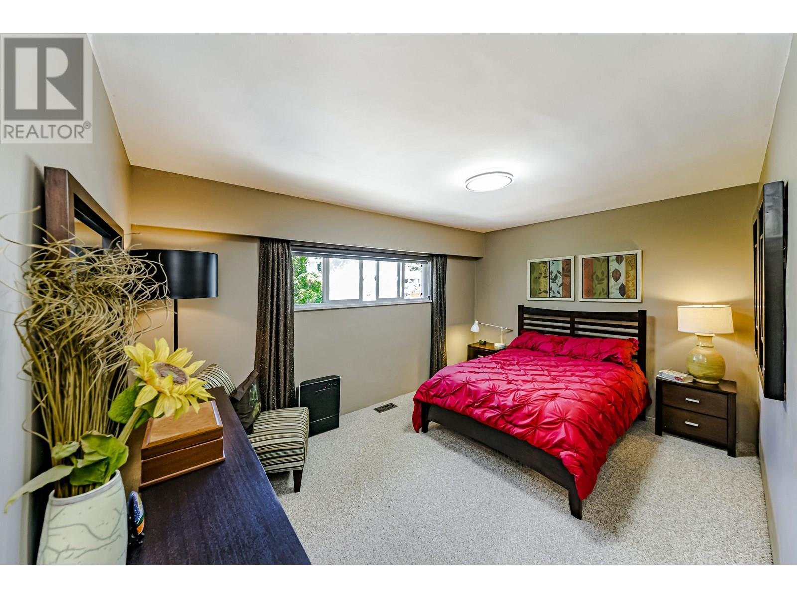 12166 220 STREET, Maple Ridge