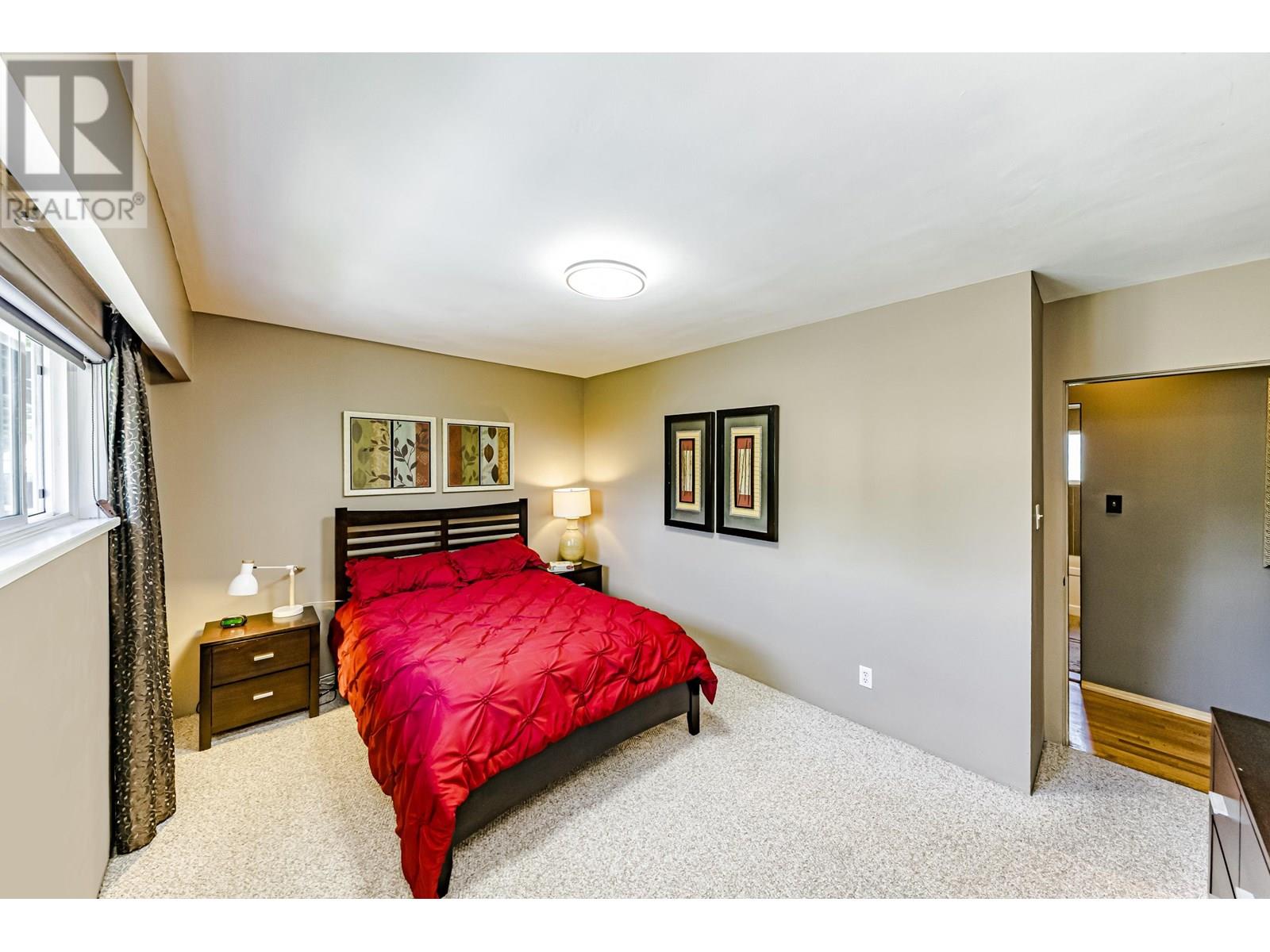 12166 220 STREET, Maple Ridge