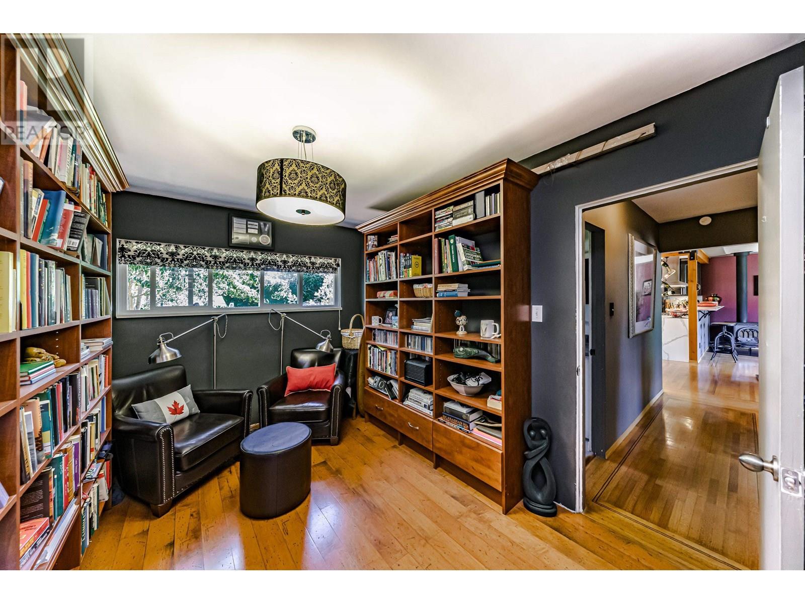 12166 220 STREET, Maple Ridge