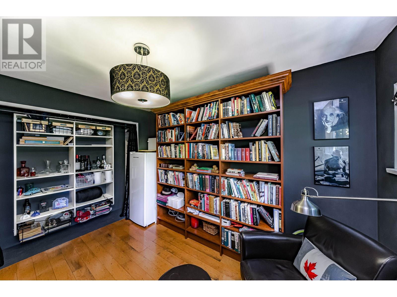 12166 220 STREET, Maple Ridge