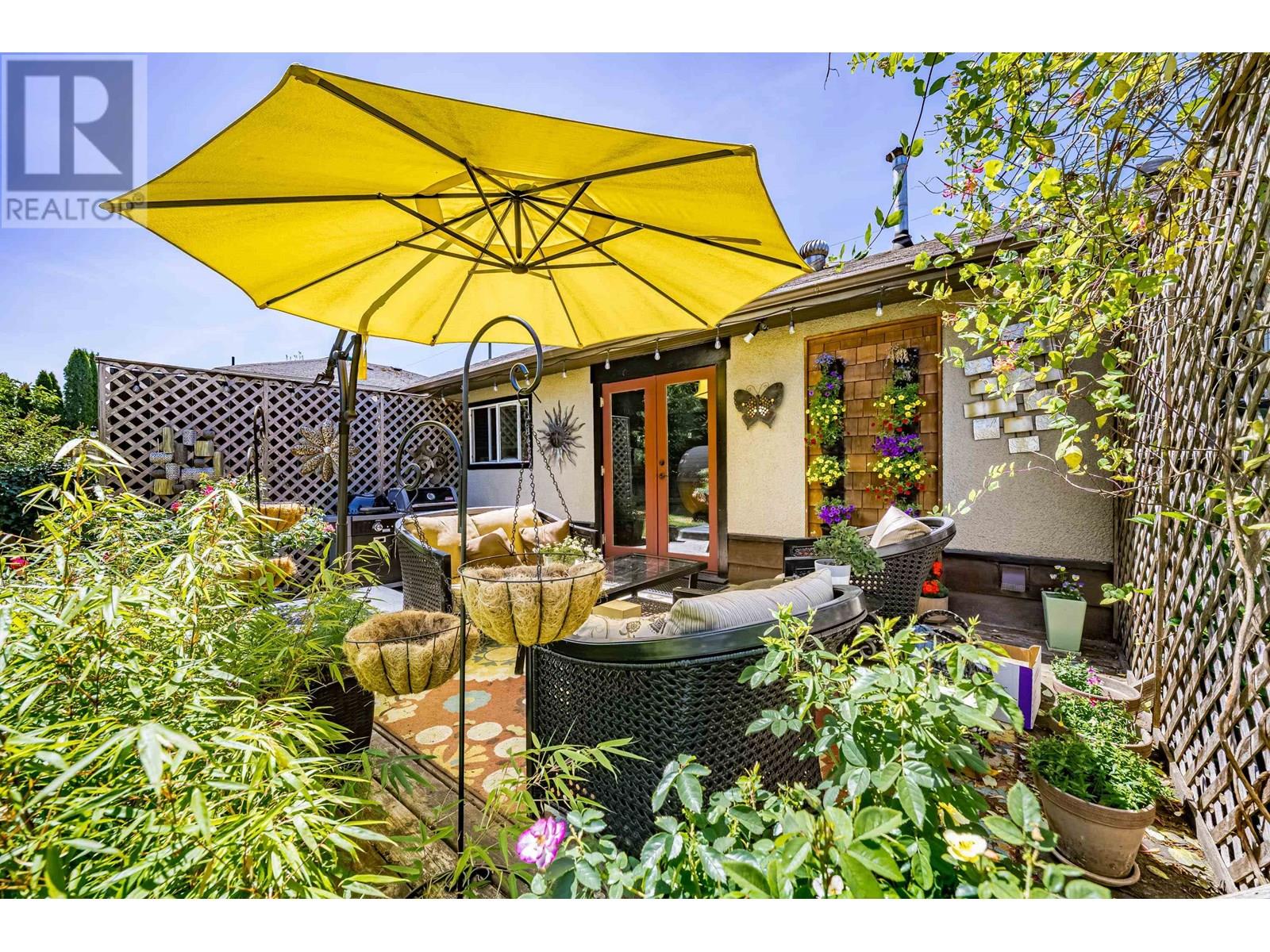 12166 220 STREET, Maple Ridge